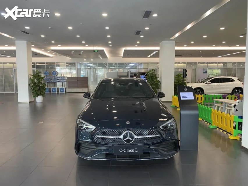 芯荒殃及豪华车，现在买BBA有哪些烦恼？