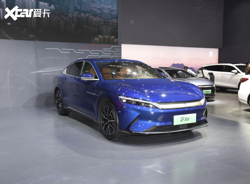 官宣!2022年3月份轿车销量排行榜,1~198名,你的爱车排第几?