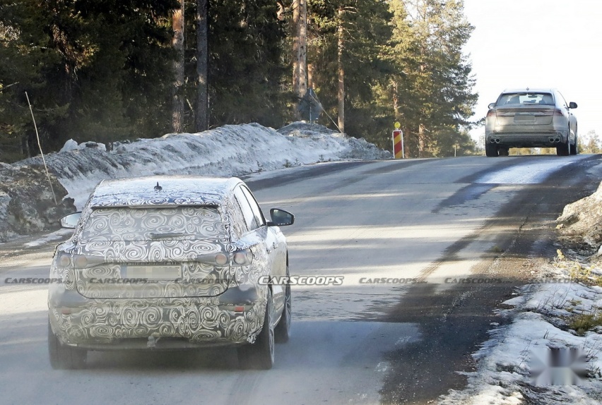 2022-Audi-Q6-e-tron-CarPix-18.jpg