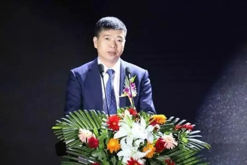雷丁芒果“打榜”成功，“老头乐”电动车迎来春天？