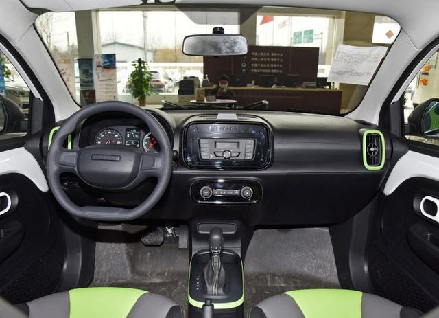 全是新车！吉利、比亚迪SUV新车推荐，最快明天上市预售8万起