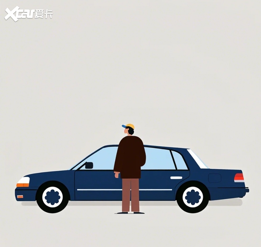 怎么查询车辆状态是否查封？汇总 4 种查询车辆状态的办法