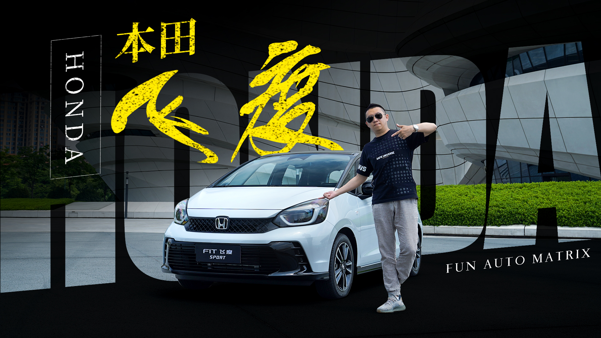 ԇ{2023wȣ1.5L+CVT\ӣIؔ