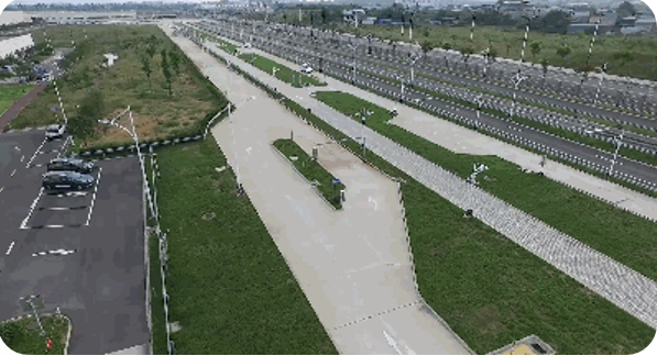 东风雪铁龙凡尔赛C5 X荣获“2021中国十佳车身”