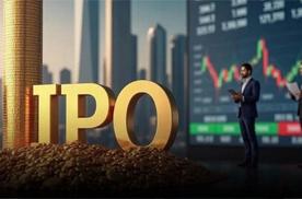 黄金消费量持续增长 这家公司借势启动IPO