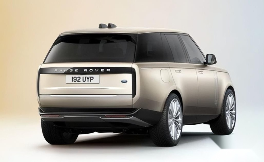 盘点2022上半年上市的重磅SUV，这8款热度很高，一个比一个有实力