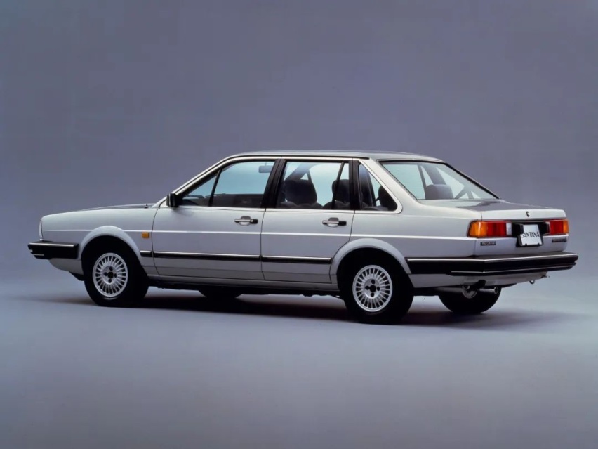 老车分享 2005年辉腾V8 4.2