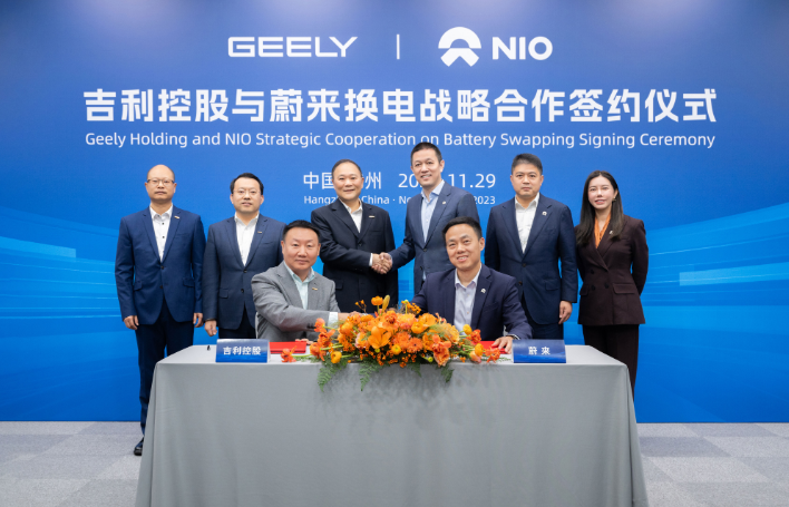 政策对新能源汽车市场的影响在逐渐降低？