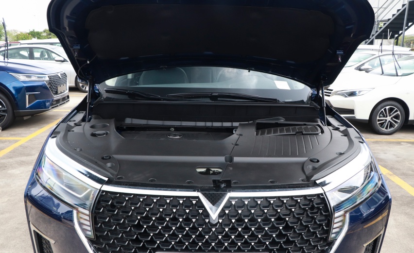 推荐三款48V轻混家用车,最低不足11万,SUV、轿车都有