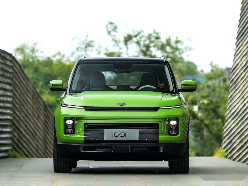 推荐三款48V轻混家用车,最低不足11万,SUV、轿车都有