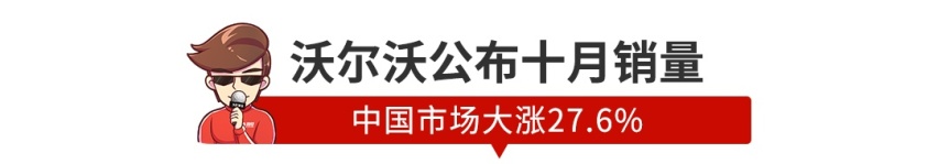 【新闻】加量不加价！16.98万起，超硬合资SUV改款上市