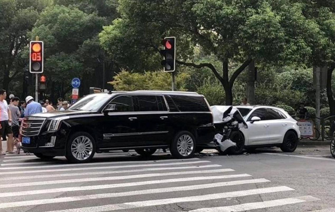 ͨײ˺܇ҪurĴ˚һ᣿