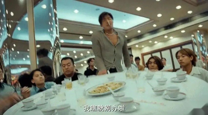 爆单了，不到12万的小鹏MONA M03有点“红”