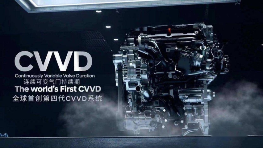 第五代途胜L实力PK 本田CR-V 还不知道怎么选吗？