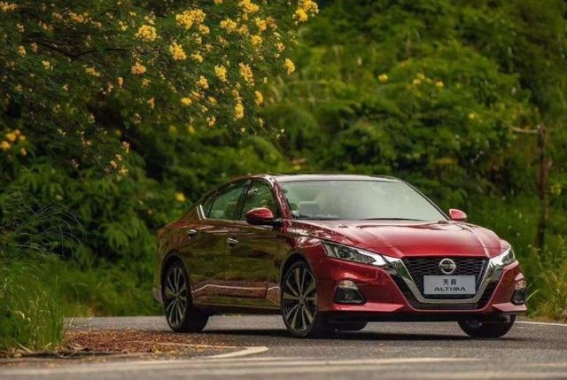 日产不玩“自吸”玩“涡轮”?新逍客、奇骏或将陆续搭载1.3T