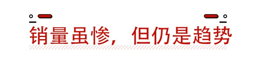 1.5T超200马力 油耗5.8L！全新日产奇骏底气十足！