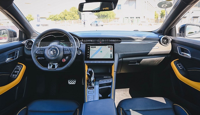 预算20万内,秦Pro、领克03和名爵6新能源车型怎么选?