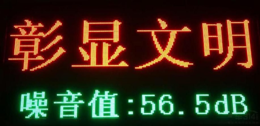 全新长安CS35PLUS对XR-V 摄影师拍完说娶错老婆