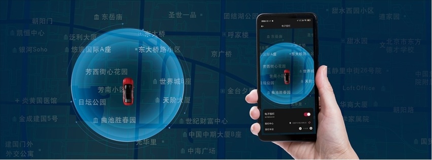 天籁/帕萨特/凯美瑞 谁更能回应中国家庭的核心需求？