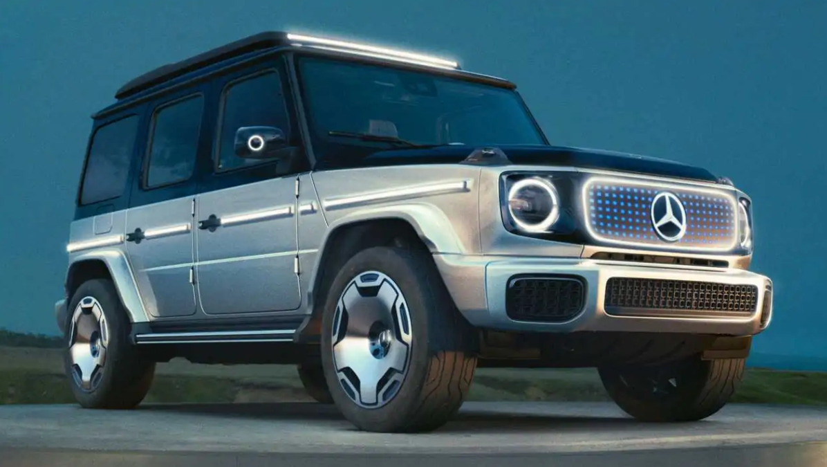 δıYG۲ۣEQG늄Ӹ܇