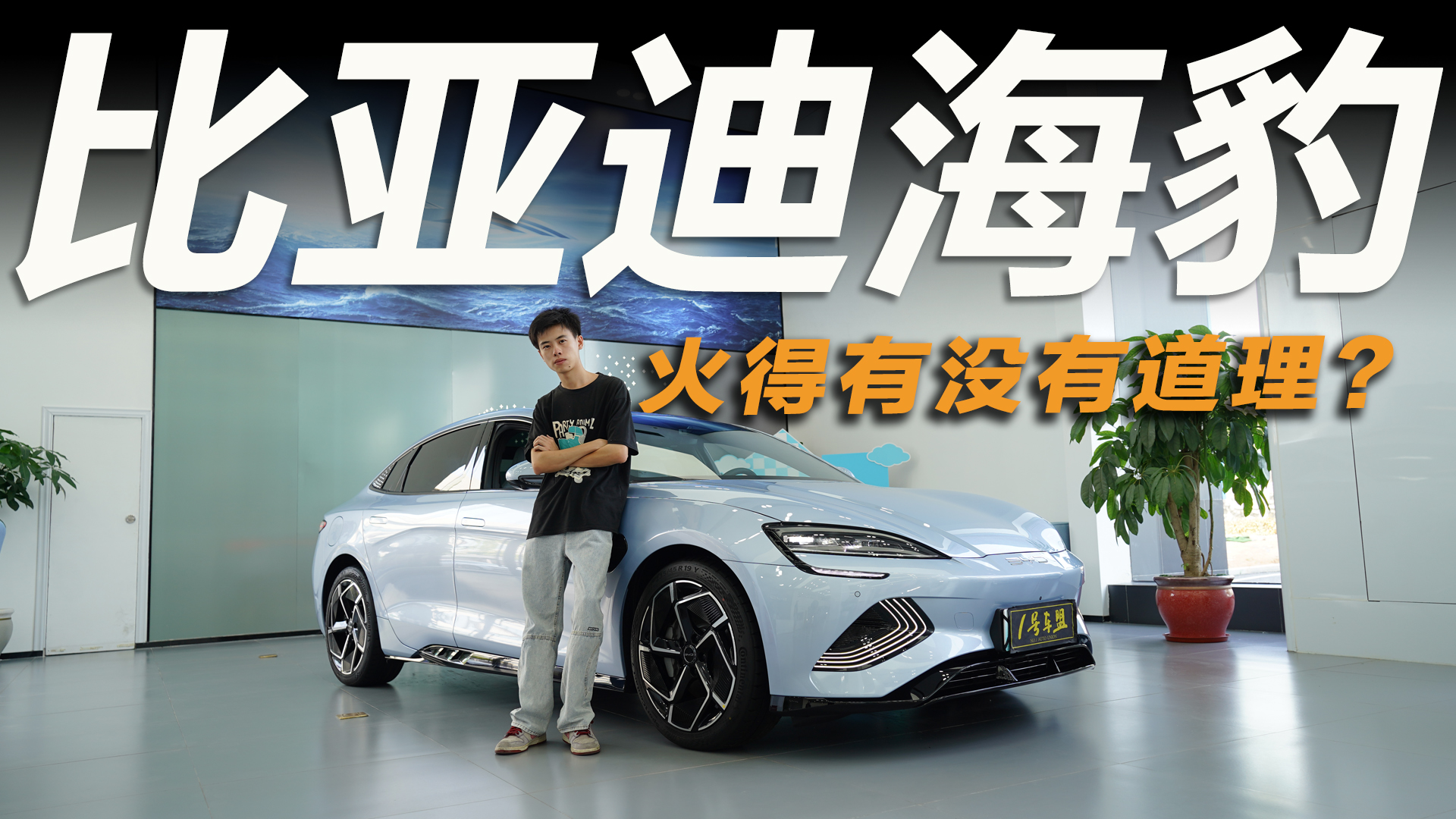 ƷbحȁϺֻҪ3p