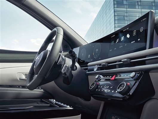 1400x0_1_q95_autohomecar__ChxkPmcxu56AUi3cABgdJ1Zb07g435
