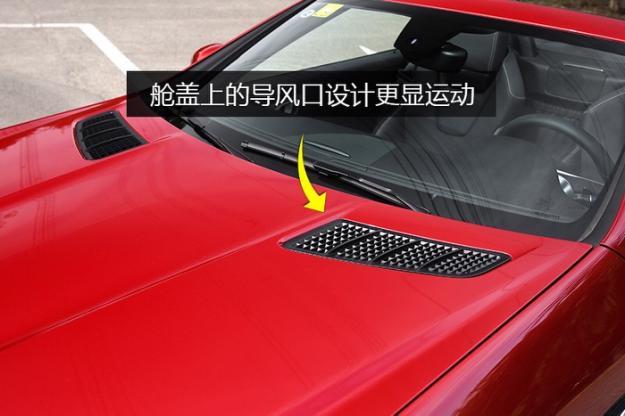 小资生活代表作，奔驰SLC怎么样？
