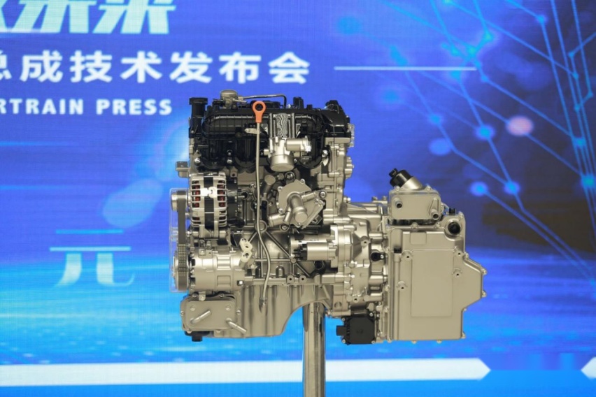 长城汽车2019年业绩发布 海外营收大涨66.61%