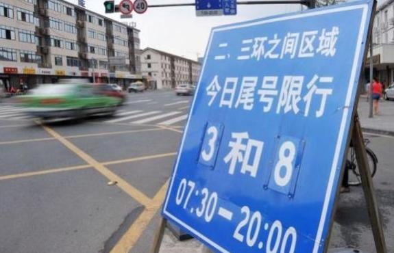 专家：国六实施后会热销！如今国六却滞销卖不动，原因何在？