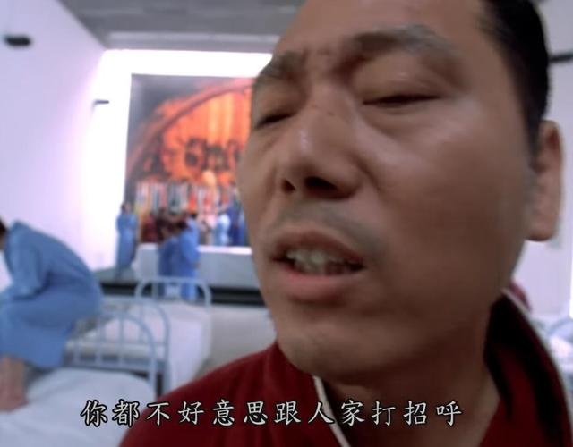 BBL将取代BBA？别逗了，雷克萨斯可没那个本事！