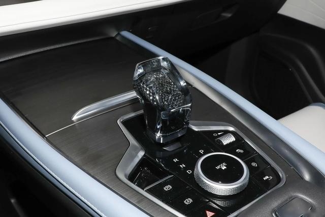 奇瑞欧萌达守护版上市，1.5T+CVT，售价10.99-11.49万元