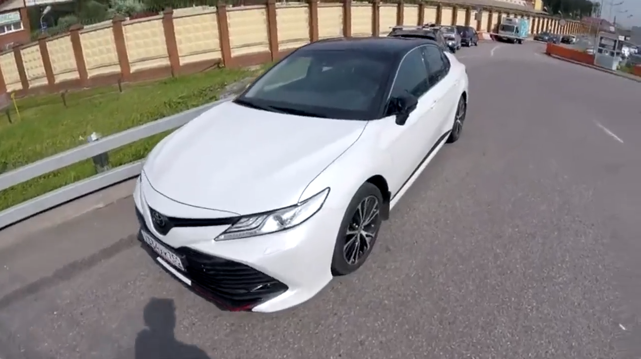 ԇ�{�S��P�������T���׿������������