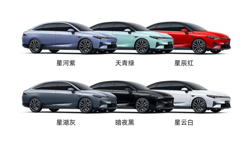 图片 3.png