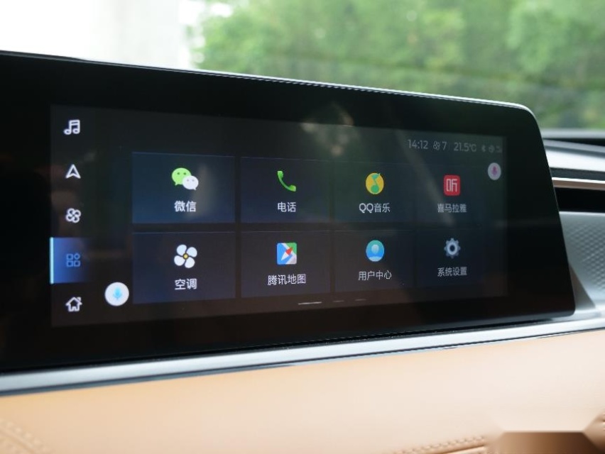 不买贵的只选对的，试完新一代福睿斯后我的真实想法……