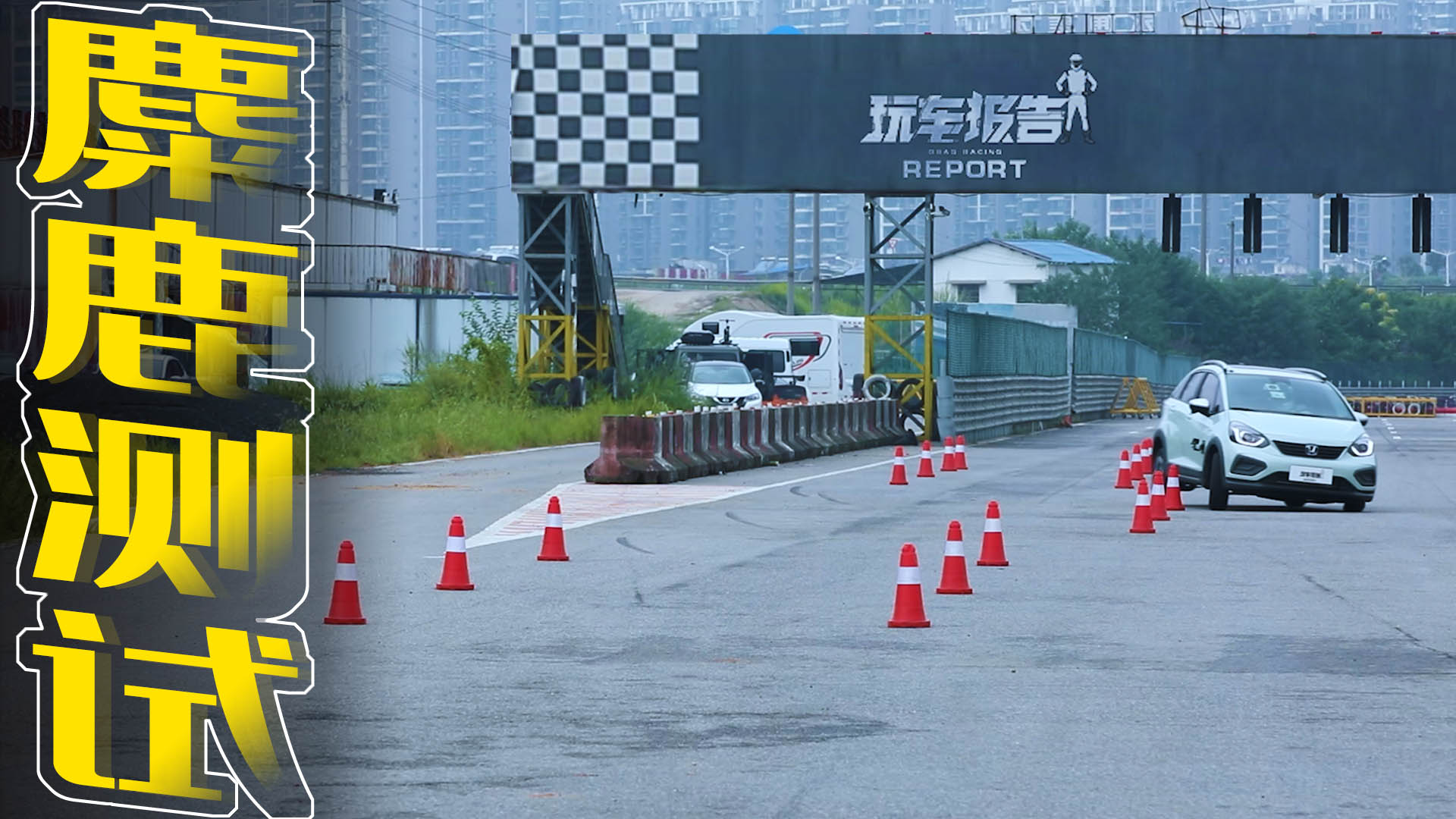 Ĵw¹yԇƽܡĲٿؘO޾Σ