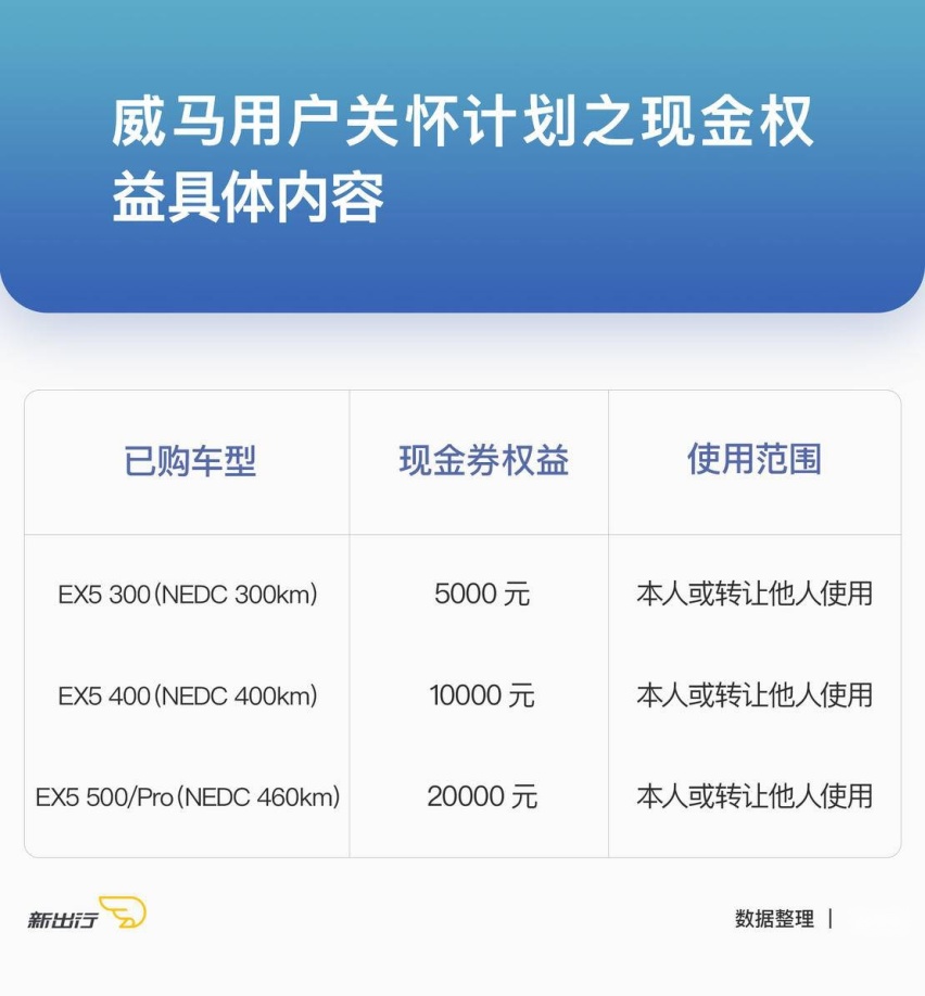 现金.jpg