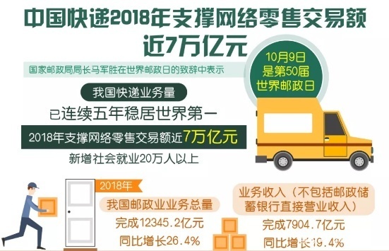 昨夜今晨 世界都发生了什么 10月11号新闻简报