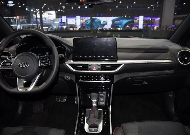 2019将入华的6款重磅轿车，3系、轩逸领衔，十代索纳塔殿后