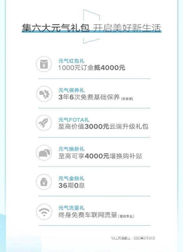 价值拉满，跨年当天上市，帝豪L的“压轴好戏”才刚开始