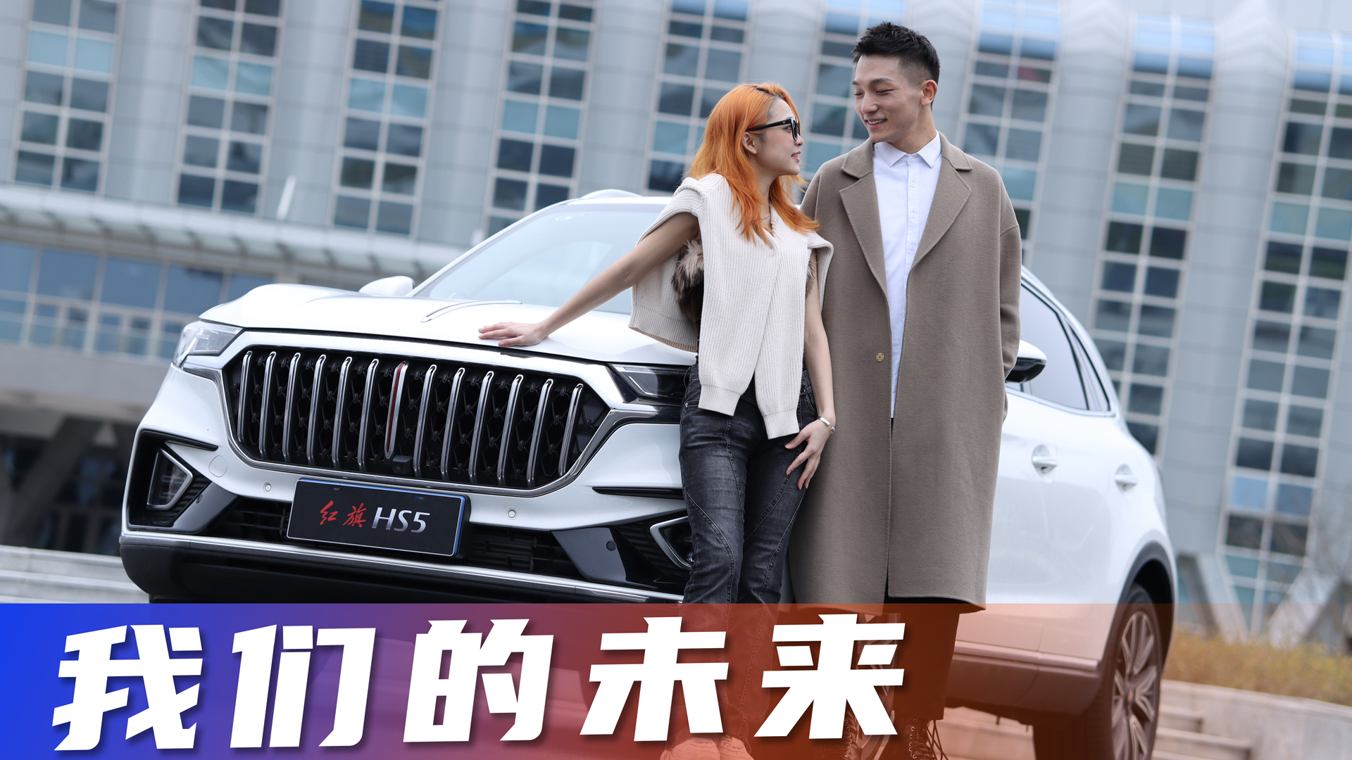 ҂δһ̥̥tHS5пɞ飬ס