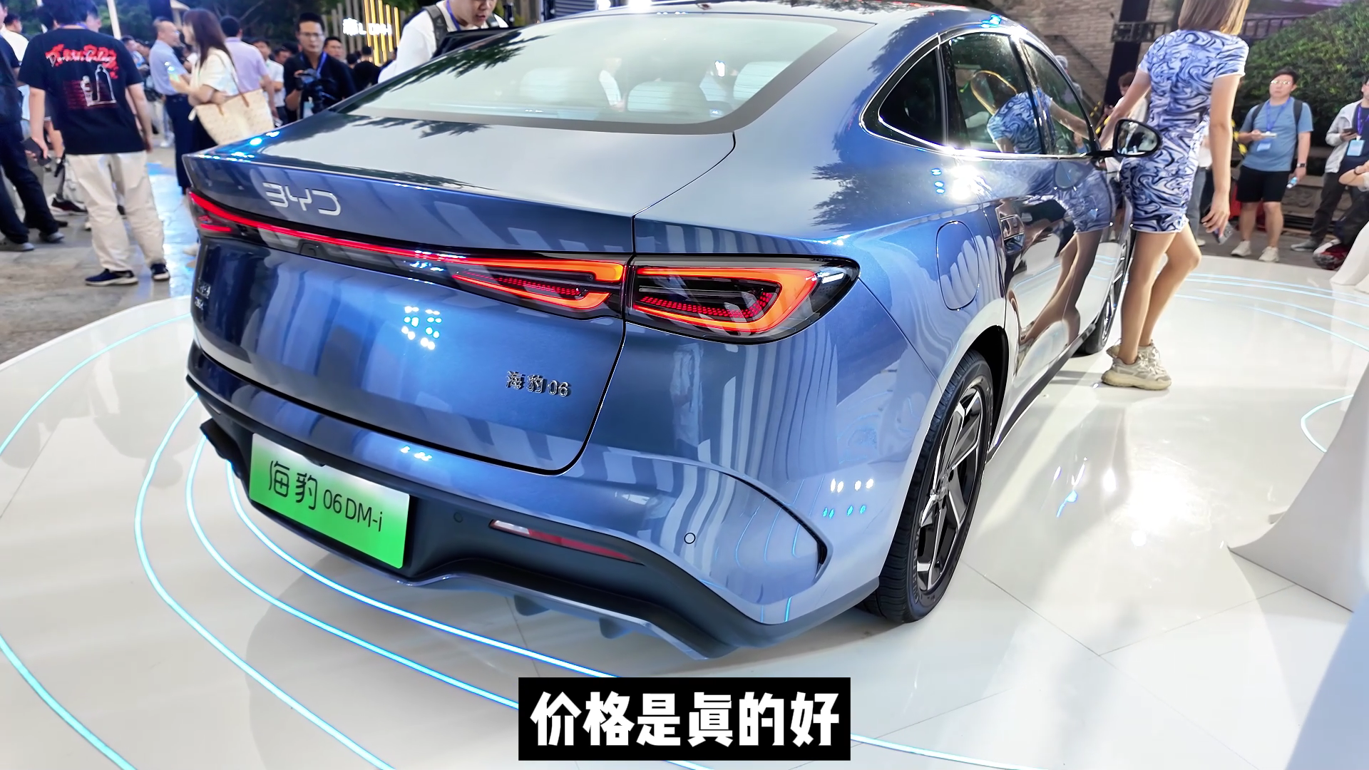 F(xin)(chng)w(yn)9.98f(wn)ıȁϺ06õDM(dng)ܴķô