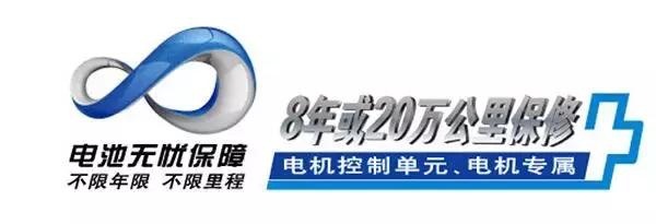 更省钱上牌通道:中签率近55%,还不花一分钱