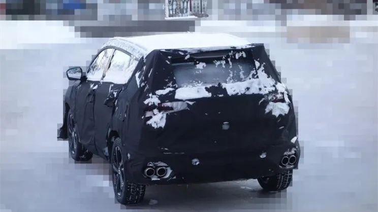 比亚迪宋Pro DM-i和四缸日产奇骏·荣耀都上市了…丨今日车闻