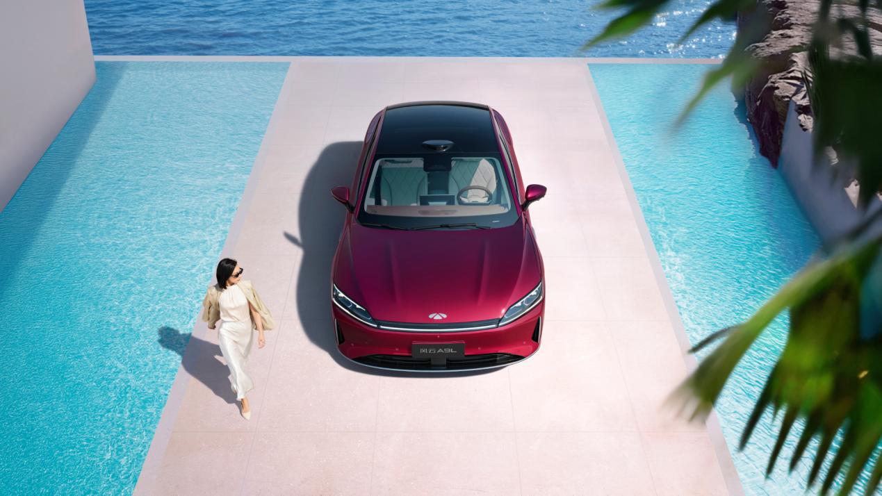 LA9LOTAuܛӲfͬL{ICЈ