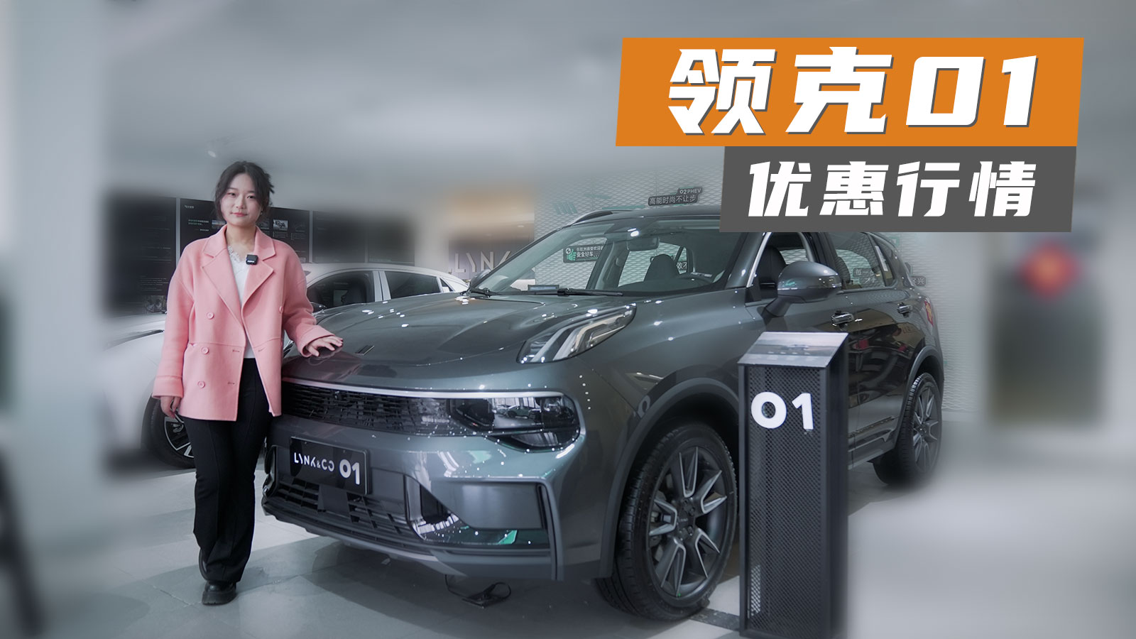 ̽ꌍح16.59fԪI(lng)01K˃r߀Ѓ(yu)