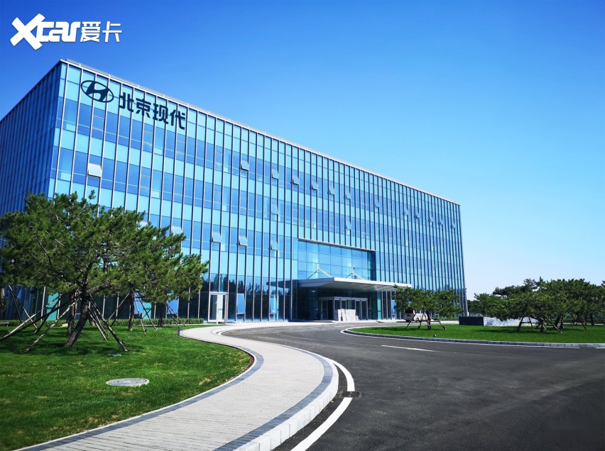2026年上半年二线合资品牌服务问题：人员技术成最大通病