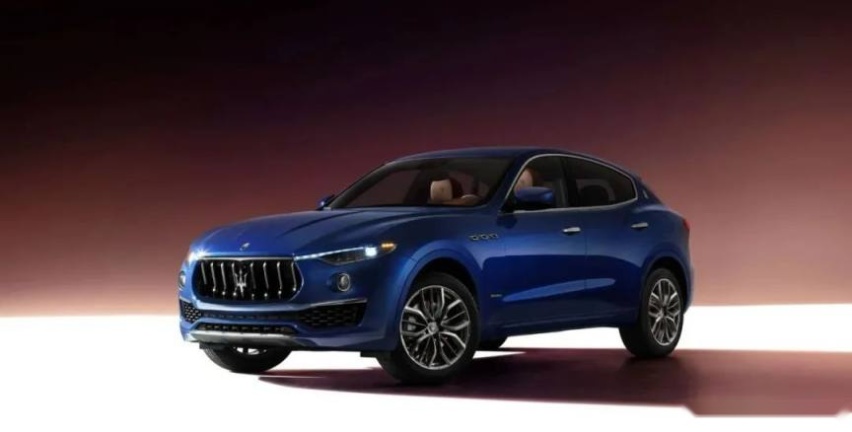 这几款百万级SUV,低调奢华有内涵，媲美满大街的BBA