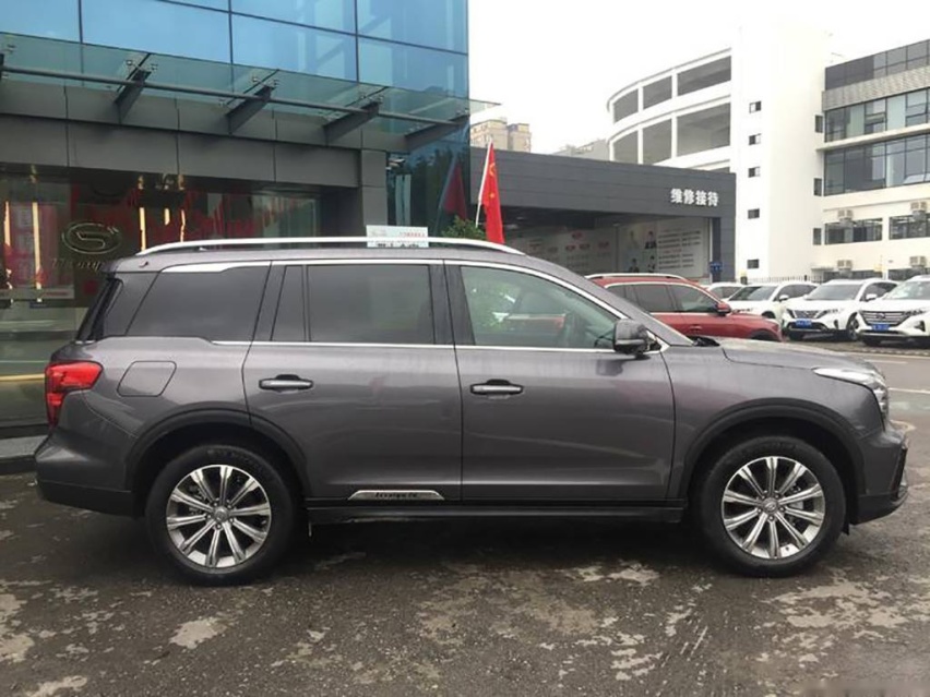 autohomecar__ChcCSV2kFqKAIrLtACFqhYmvxHo862.jpg