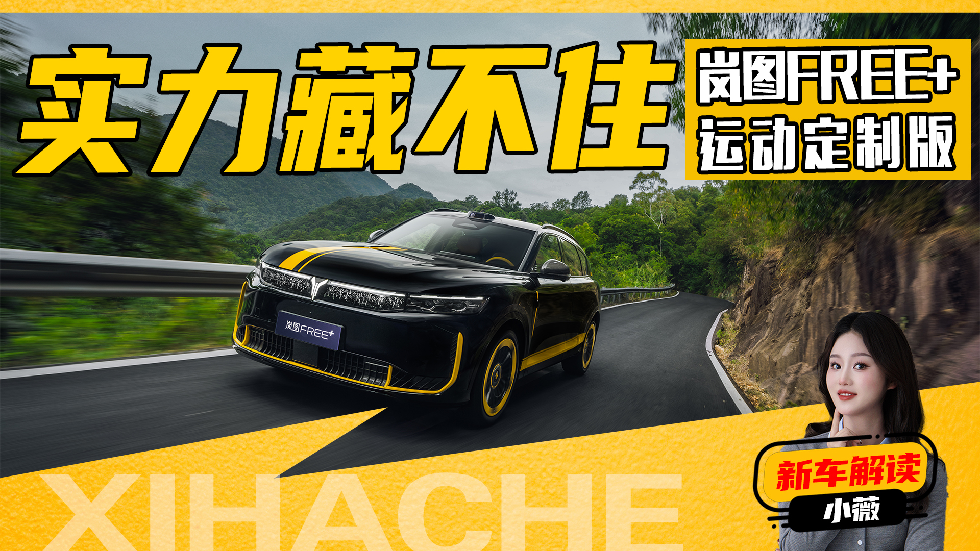 eֵֻDFREE+\(yn)(dng)(li)