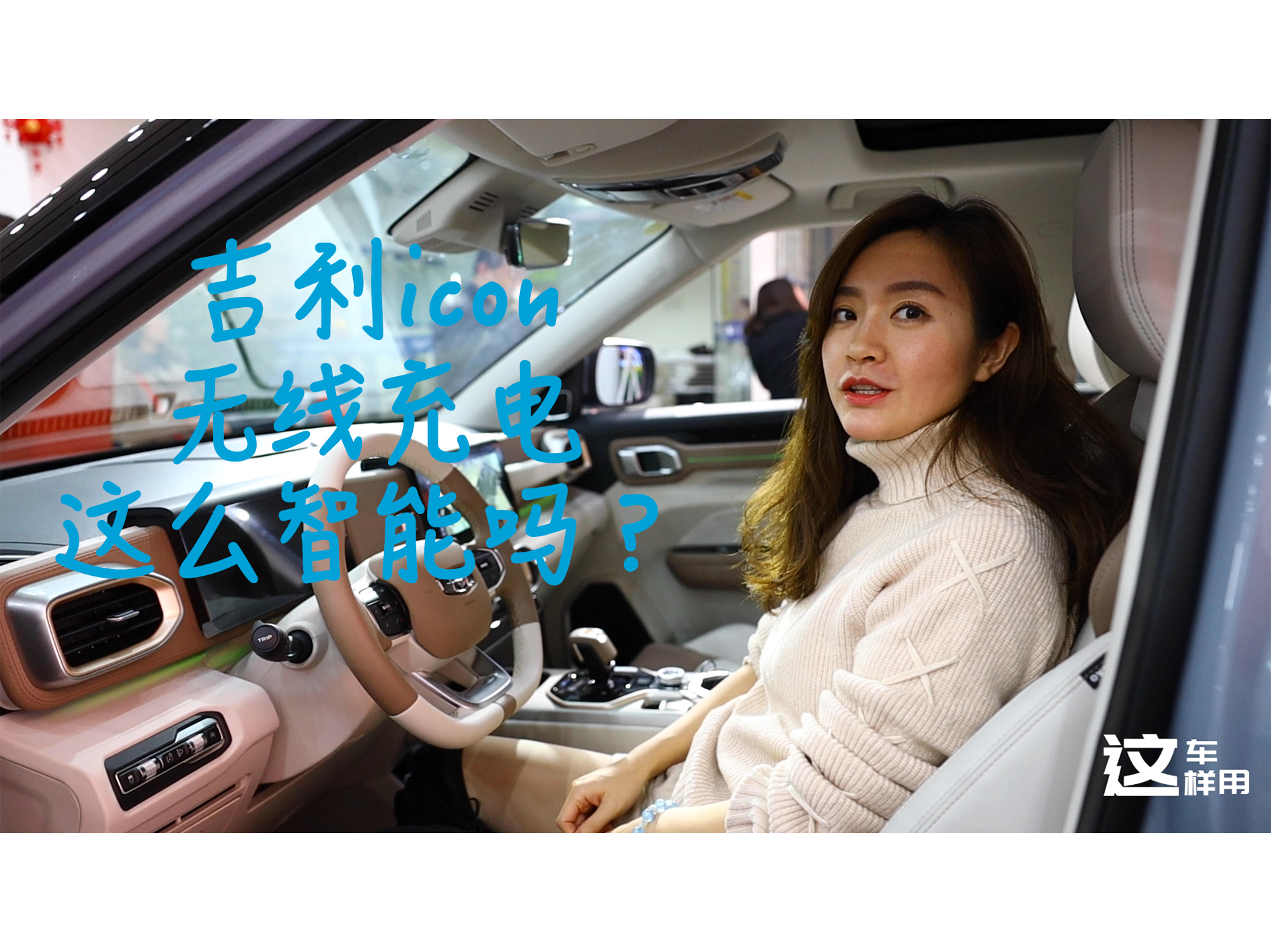 �o������@ô���܆�